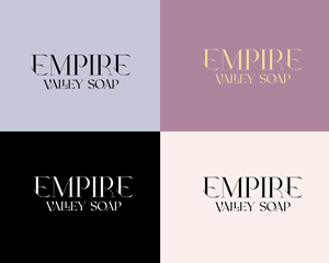 Logo Design by yapi