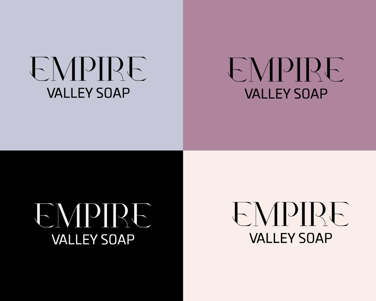 Logo Design by yapi for EPS-IA | Design #29327489