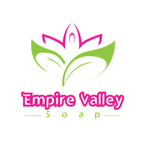 Logo Design by MAHER TLALET