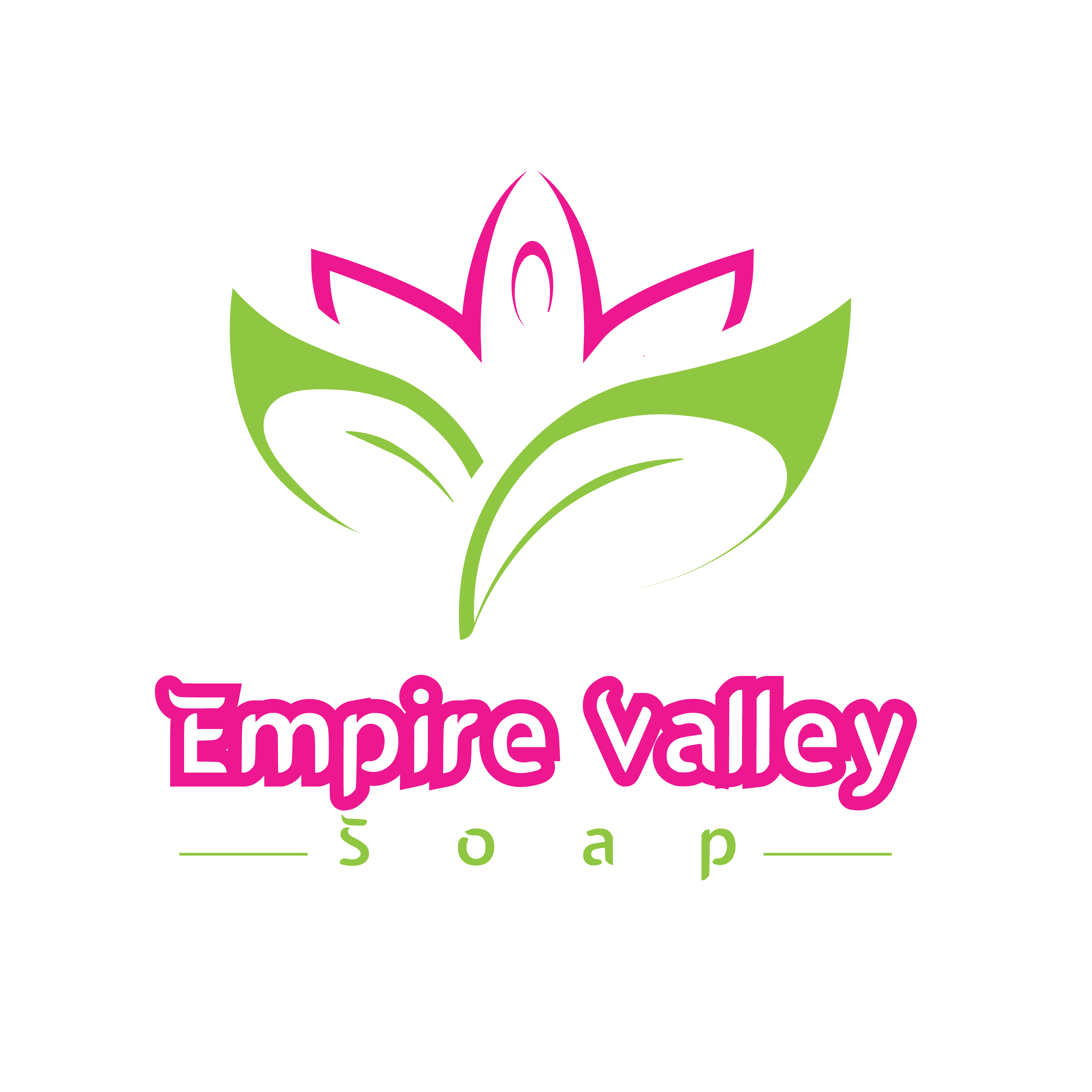 Logo Design by MAHER TLALET for EPS-IA | Design #29331136