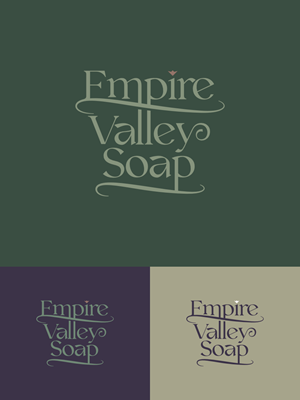Logo Design by Towfik