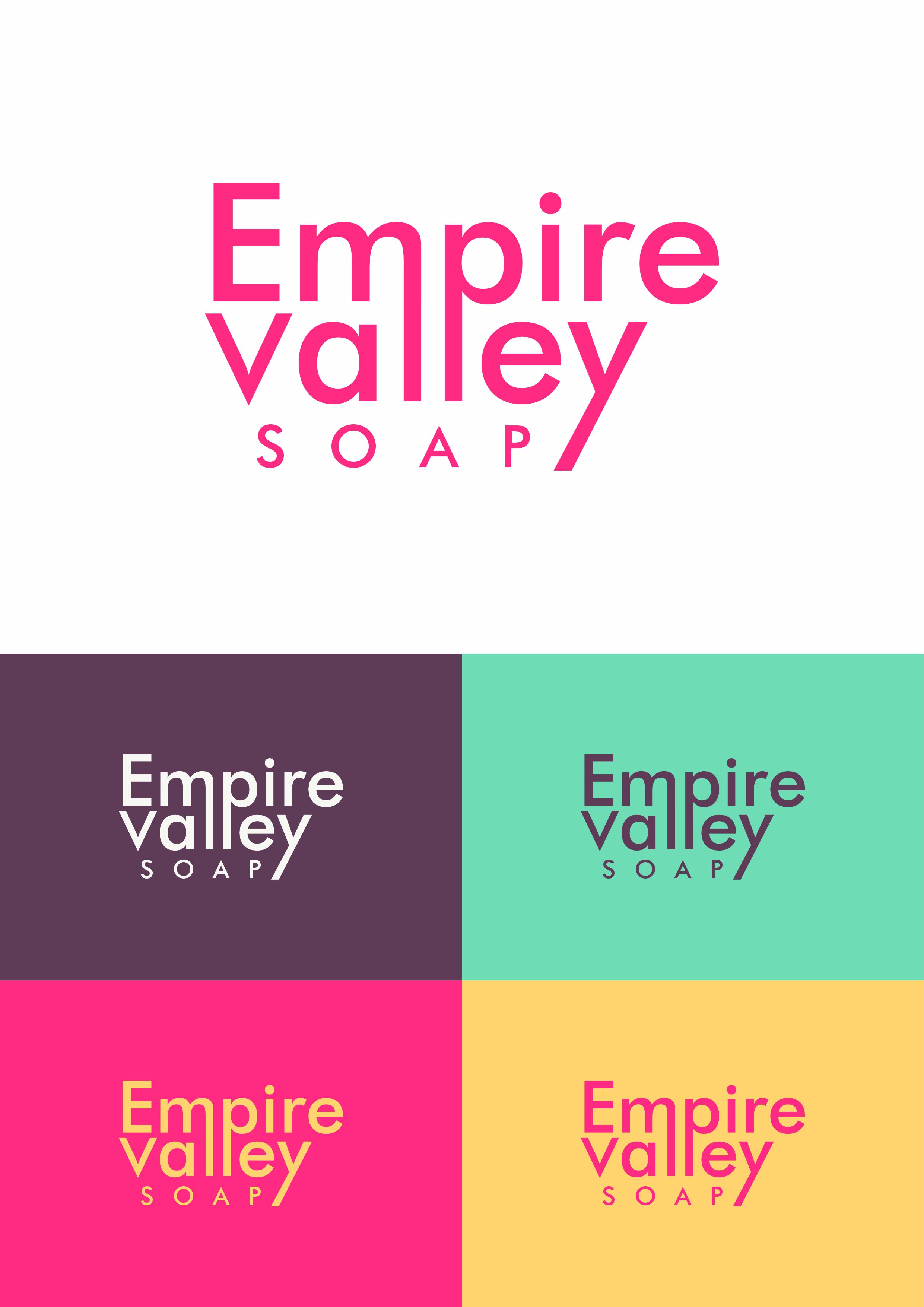 Logo-Design von Design by Nilahm für EPS-IA | Design #29355076