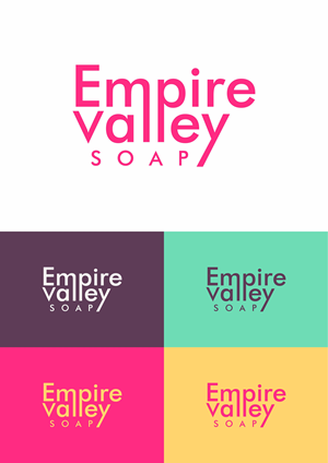 Logo-Design von Design by Nilahm für EPS-IA | Design: #29355076