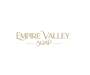 Logo Design by Terry06012023