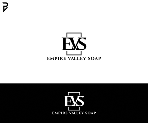 Logo-Design von poisonvectors für EPS-IA | Design: #29323412