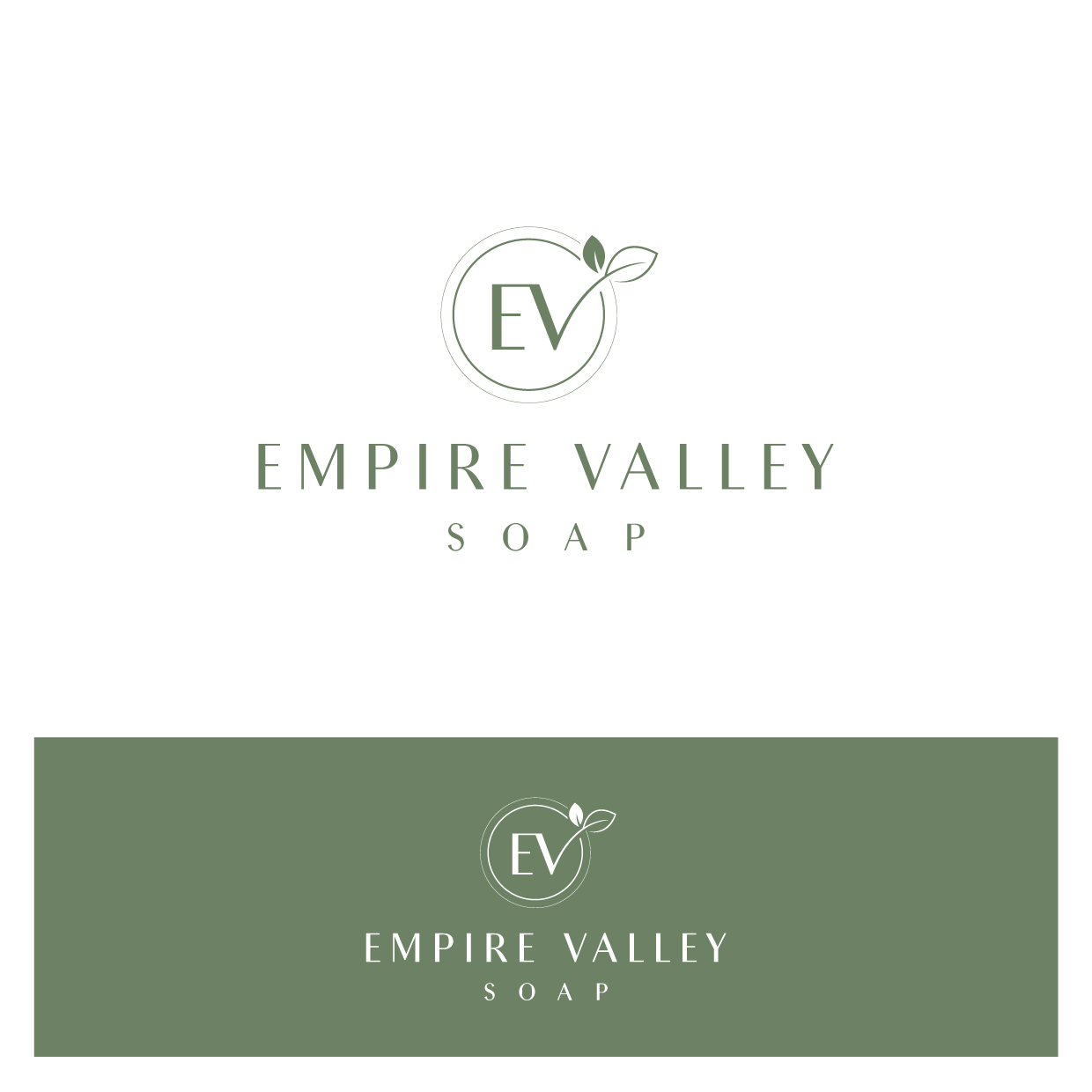 Logo Design by ashantha for EPS-IA | Design #29331624