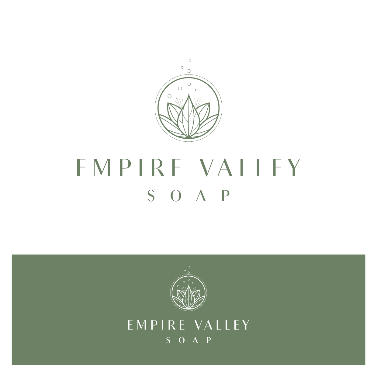 Logo Design by ashantha for EPS-IA | Design #29331626