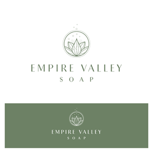 Logo Design by ashantha for EPS-IA | Design: #29331626