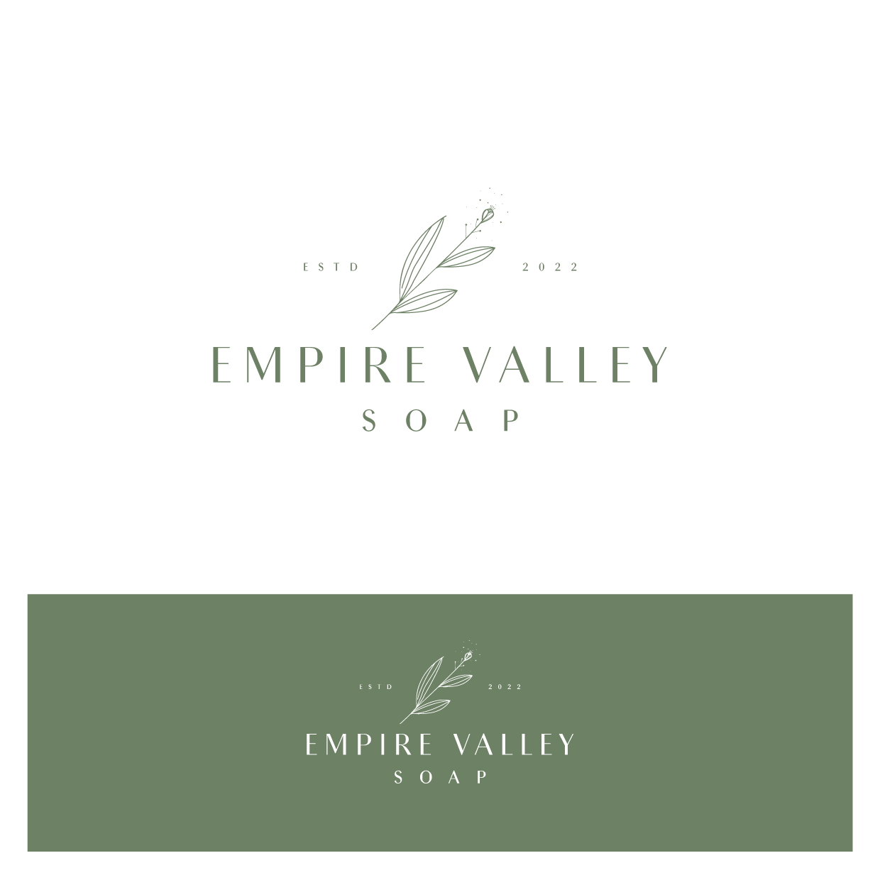 Logo Design by ashantha for EPS-IA | Design #29331629