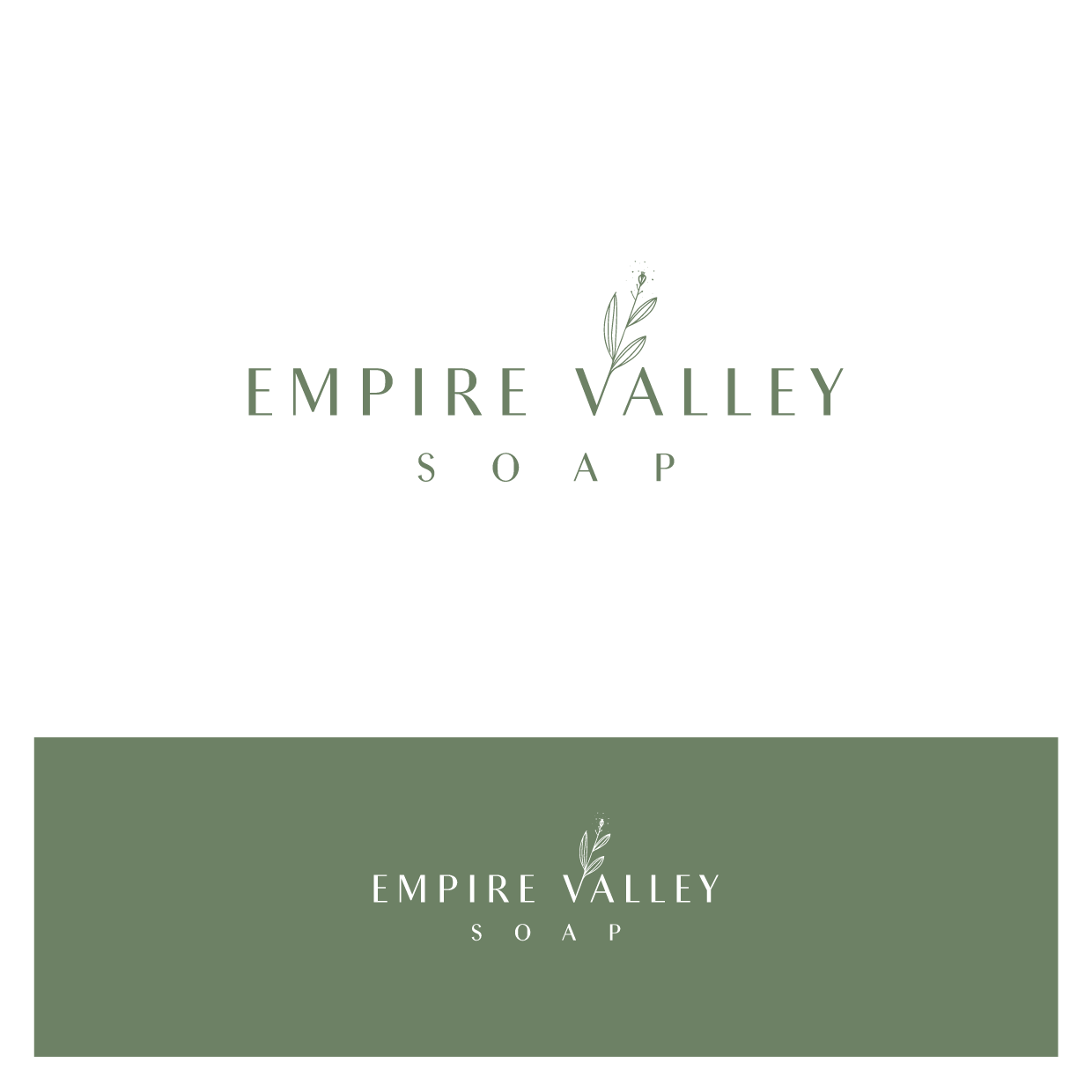 Logo Design by ashantha for EPS-IA | Design #29331630