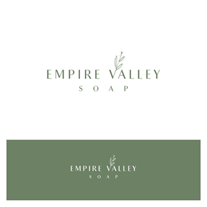 Logo Design by ashantha for EPS-IA | Design: #29331630