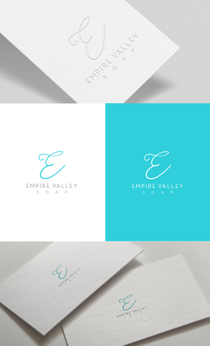 Logo-Design von GLDesigns für EPS-IA | Design: #29323062