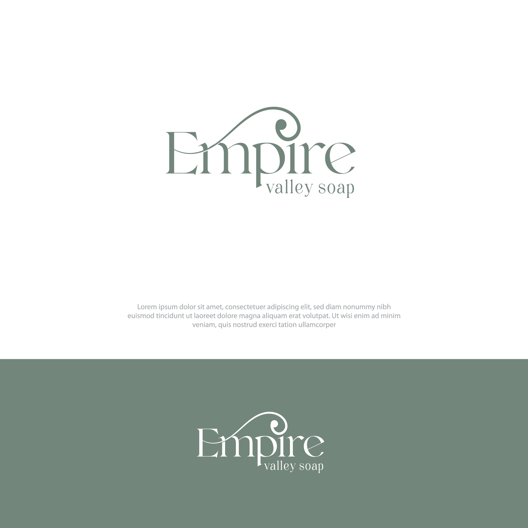 Logo Design by alzac for EPS-IA | Design #29356384