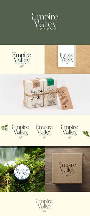 Logo Design by ivan for EPS-IA | Design: #29358156