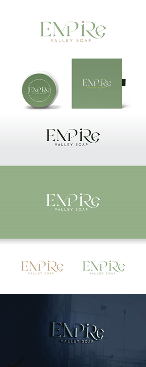 Logo Design by MG.graphics