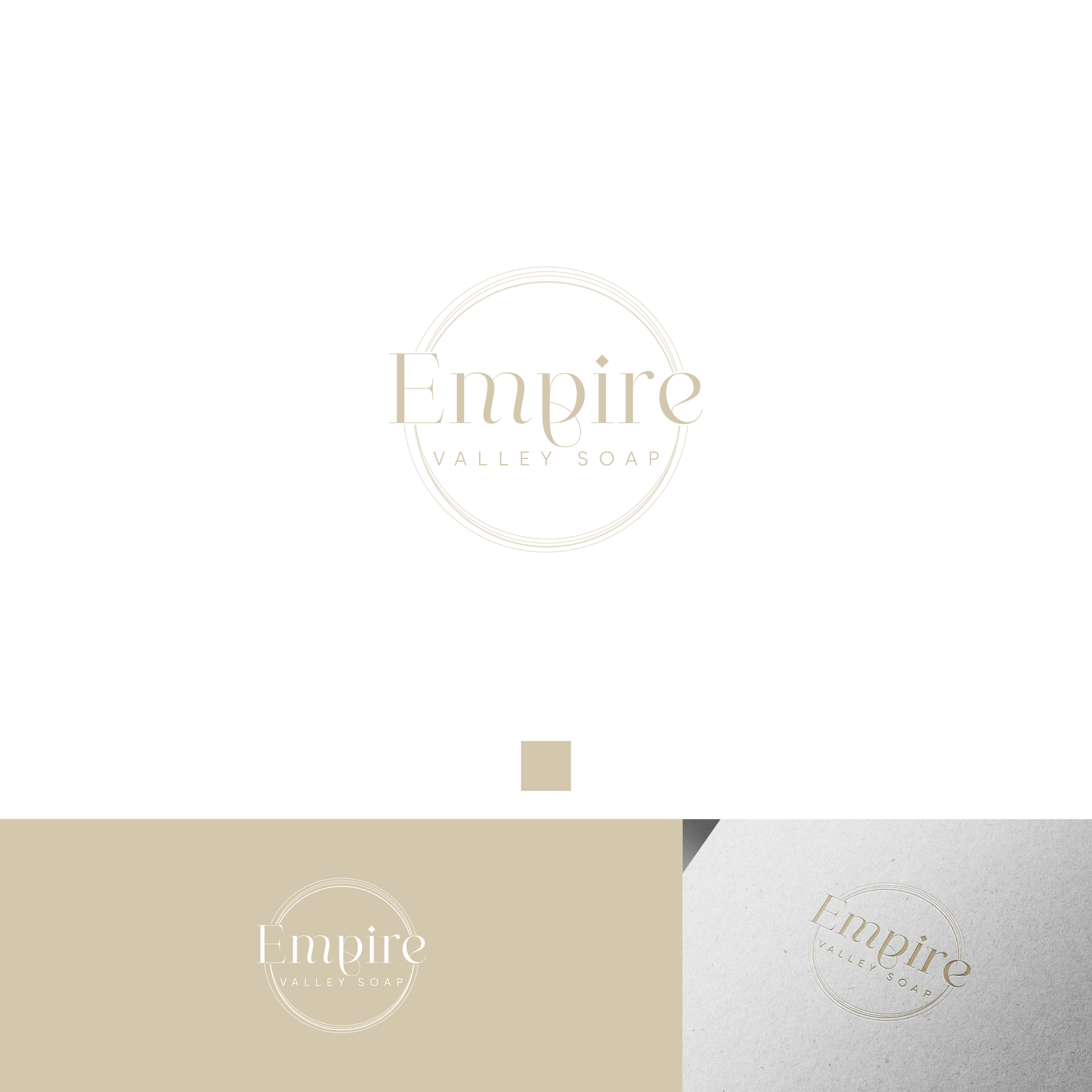 Design de Logo par alitjuara pour EPS-IA | Design #29350964