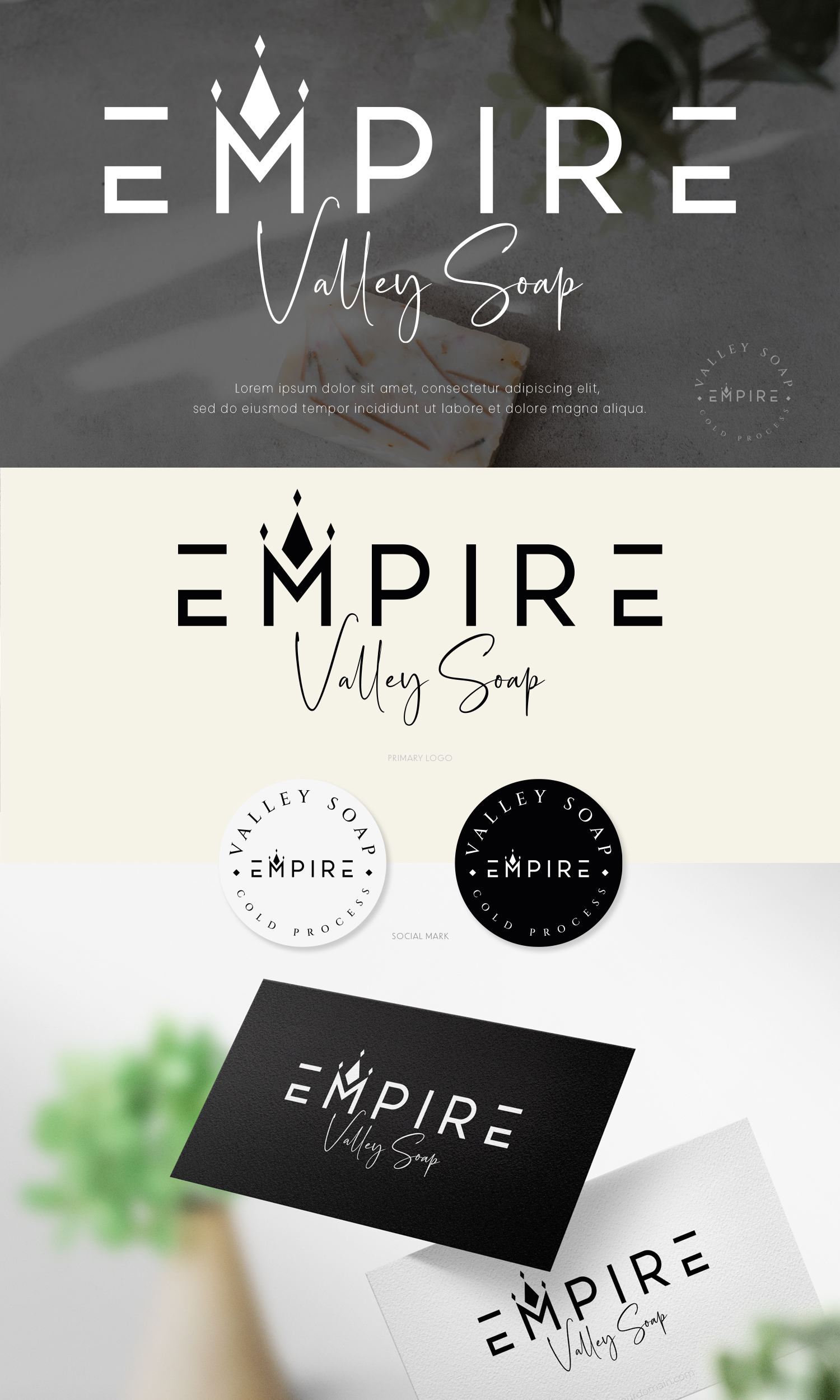 Design de Logo par designbysy pour EPS-IA | Design #29329335