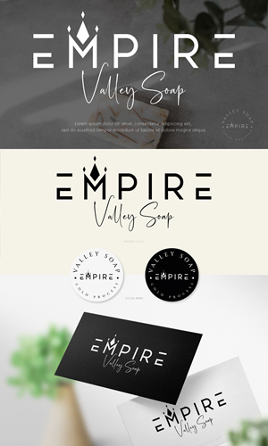 Logo-Design von designbysy für EPS-IA | Design: #29329335