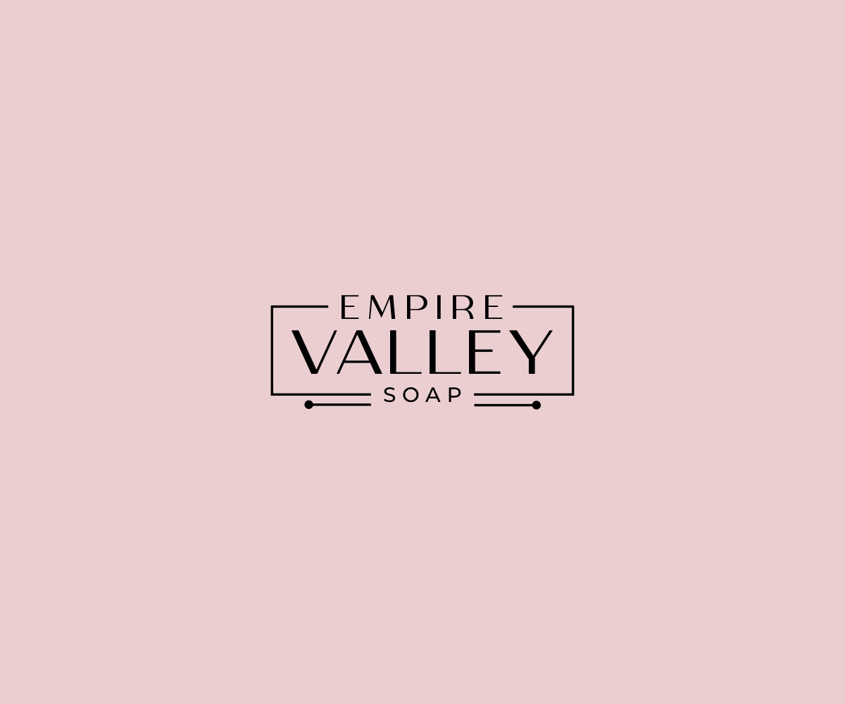 Logo Design by ecorokerz for EPS-IA | Design #29324041