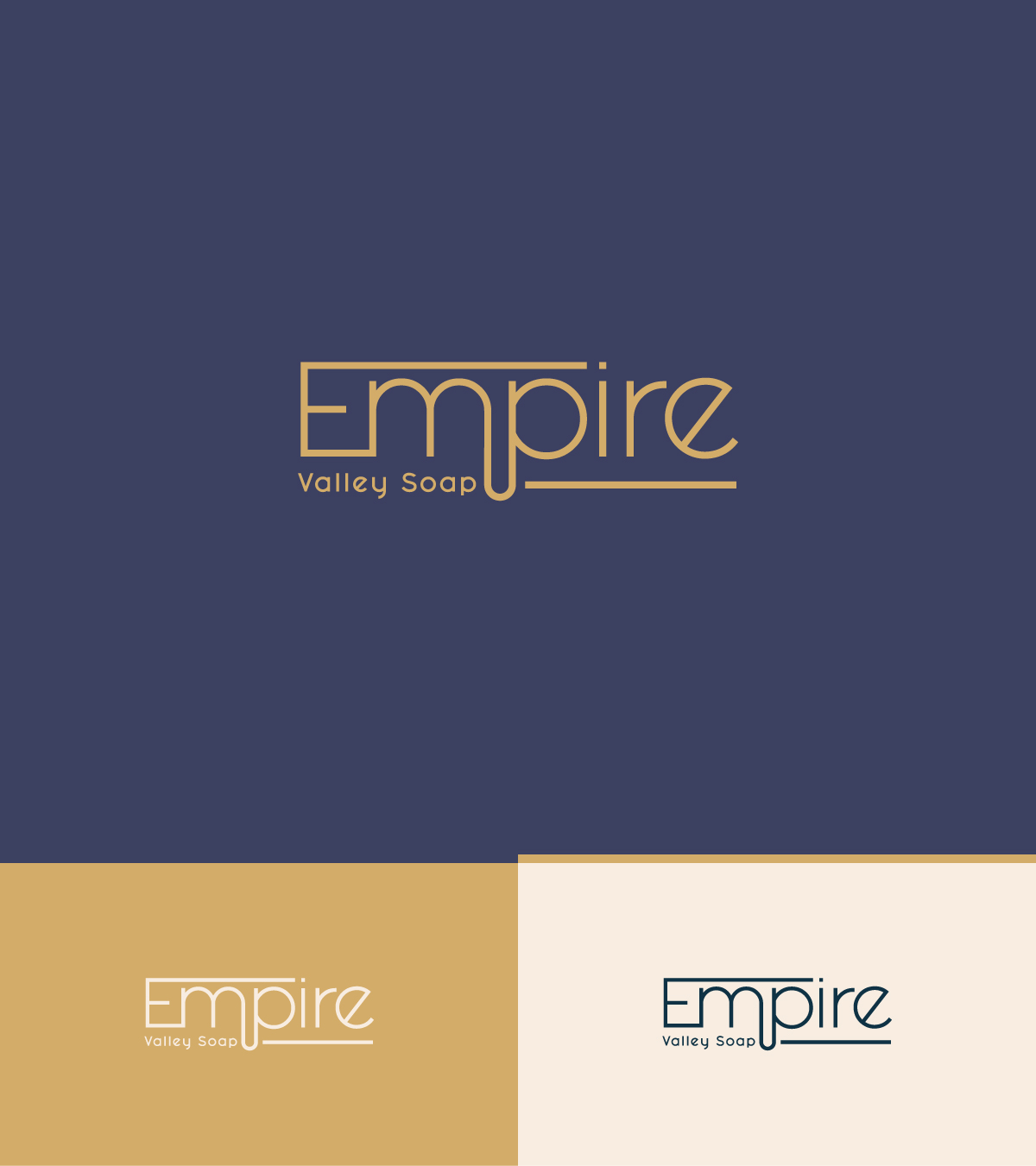 Logo Design by ecorokerz for EPS-IA | Design #29324540