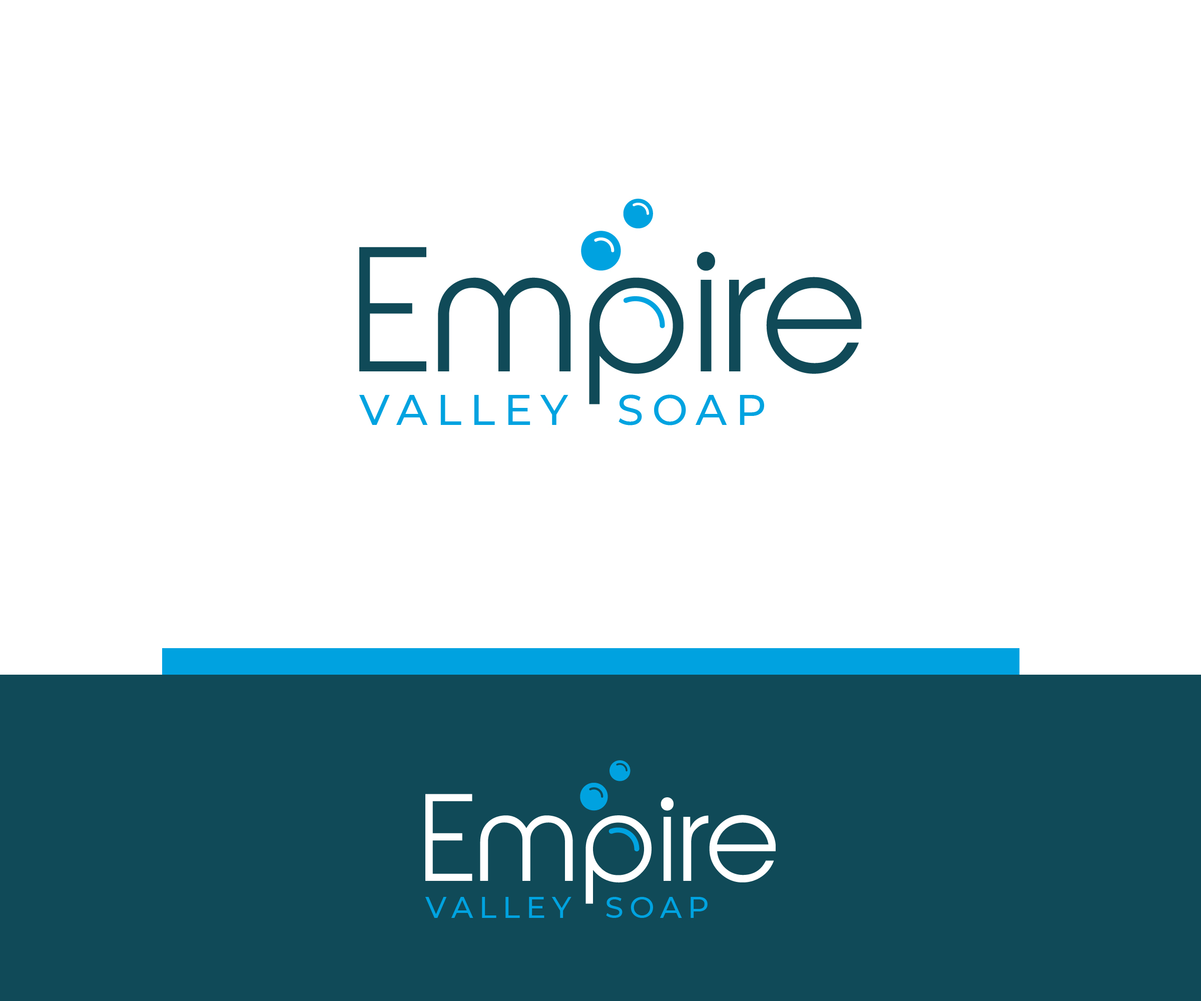 Logo Design by ecorokerz for EPS-IA | Design #29324620