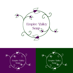 Logo-Design von fly  design für EPS-IA | Design: #29326257