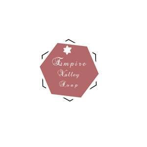 Logo-Design von fly  design für EPS-IA | Design: #29326260
