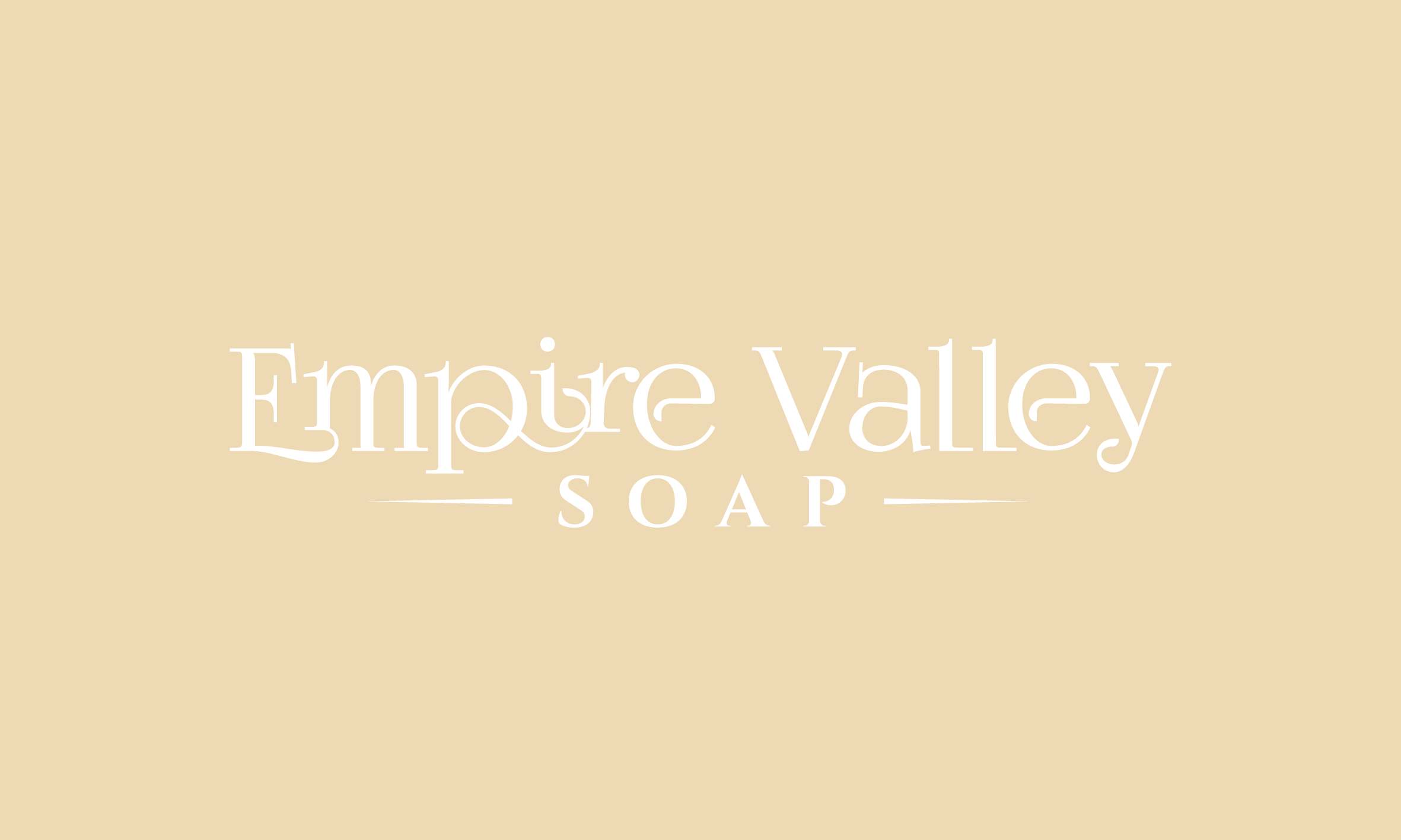 Logo Design by patriciaparadesign for EPS-IA | Design #29357790