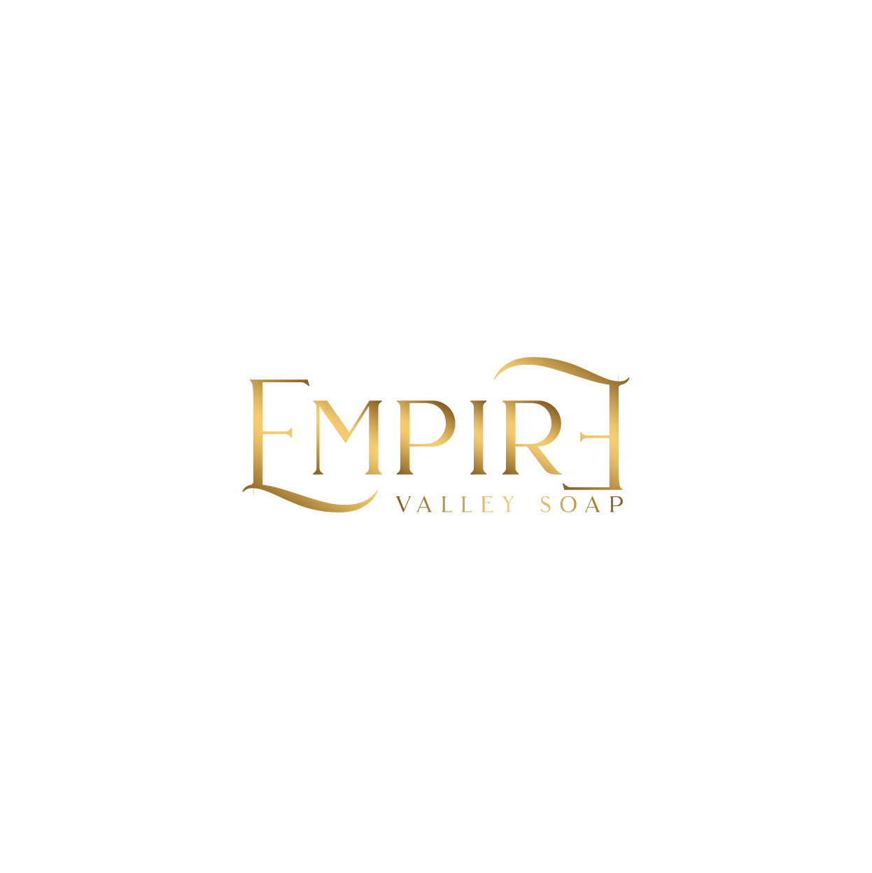Logo-Design von rozT für EPS-IA | Design #29355165