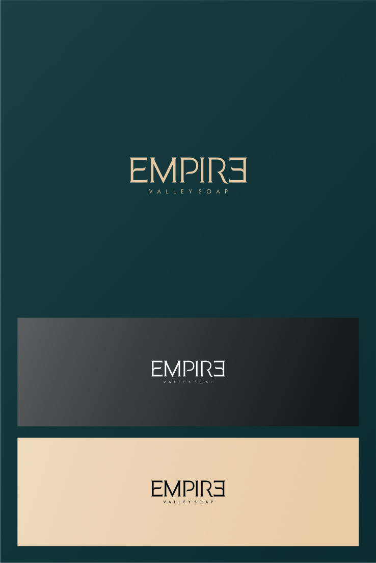 Logo Design by ace_art™ for EPS-IA | Design #29350402