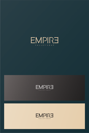 Logo Design by ace_art™ for EPS-IA | Design: #29350402