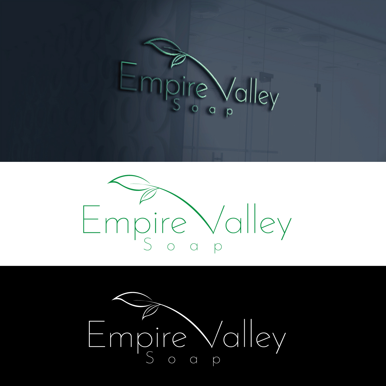 Logo Design by GODDREAMCREATION for EPS-IA | Design #29344653