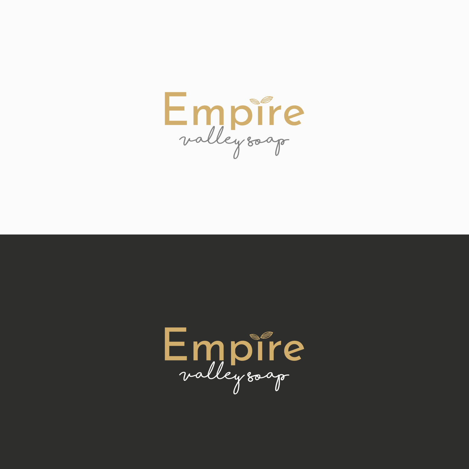 Logo Design by Jozjozan.Std™ for EPS-IA | Design #29325451