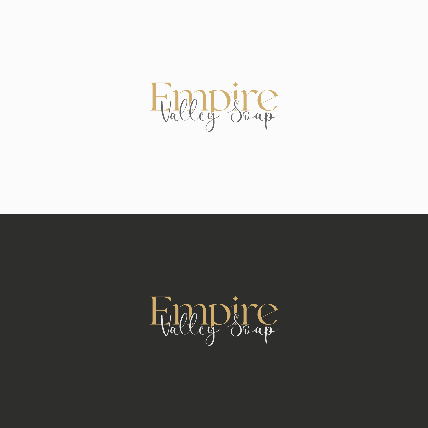 Logo Design by Jozjozan.Std™ for EPS-IA | Design #29325484