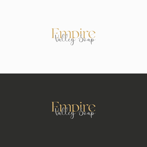 Logo-Design von Jozjozan.Std™ für EPS-IA | Design: #29325484