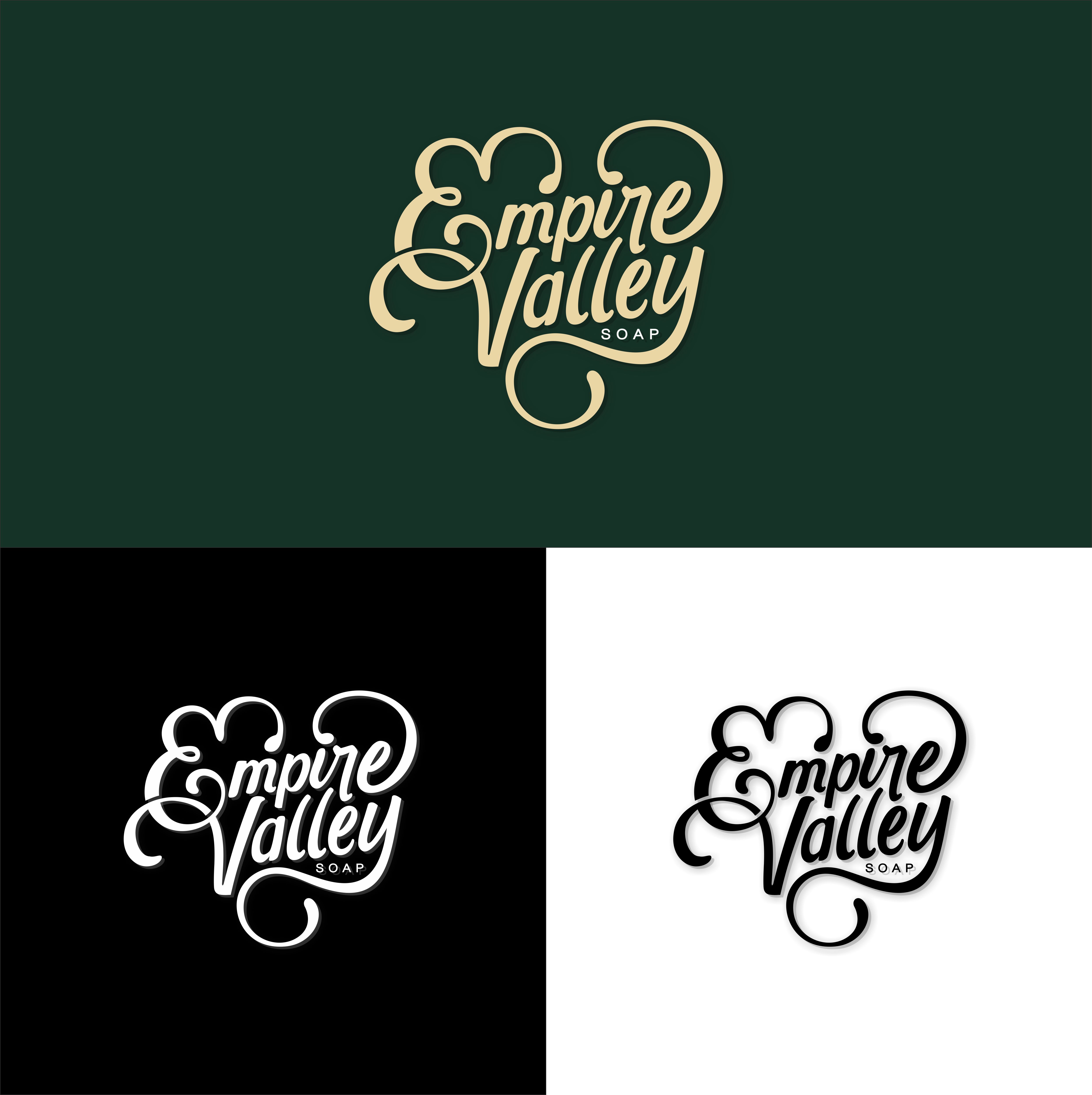 Logo Design by Adi firadika for EPS-IA | Design #29357096