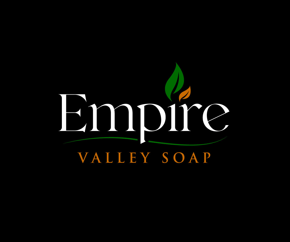 Logo Design by Ansh Design for EPS-IA | Design #29326266
