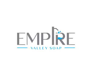 Logo Design by Ansh Design for EPS-IA | Design: #29326267