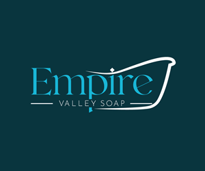 Logo Design by Ansh Design for EPS-IA | Design: #29326268