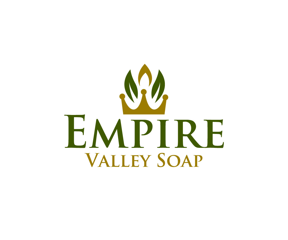 Logo Design by Ansh Design for EPS-IA | Design #29326269