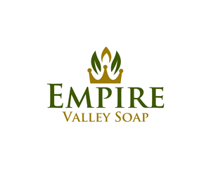 Logo Design by Ansh Design for EPS-IA | Design: #29326269