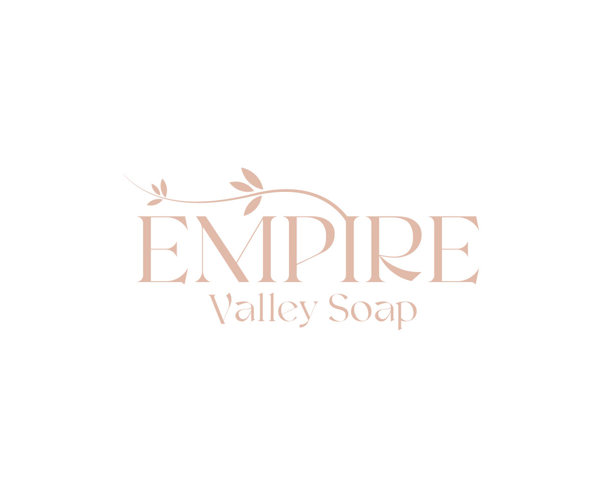 Logo Design by Ansh Design for EPS-IA | Design #29326648