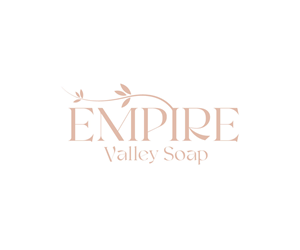 Logo Design by Ansh Design for EPS-IA | Design: #29326648