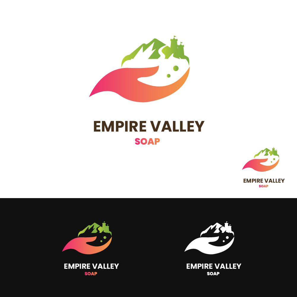 Logo-Design von Rockzzila für EPS-IA | Design #29355475