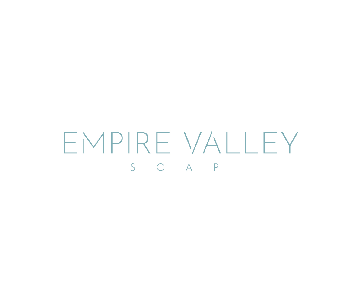 Logo Design by _Asadancs for EPS-IA | Design #29324058