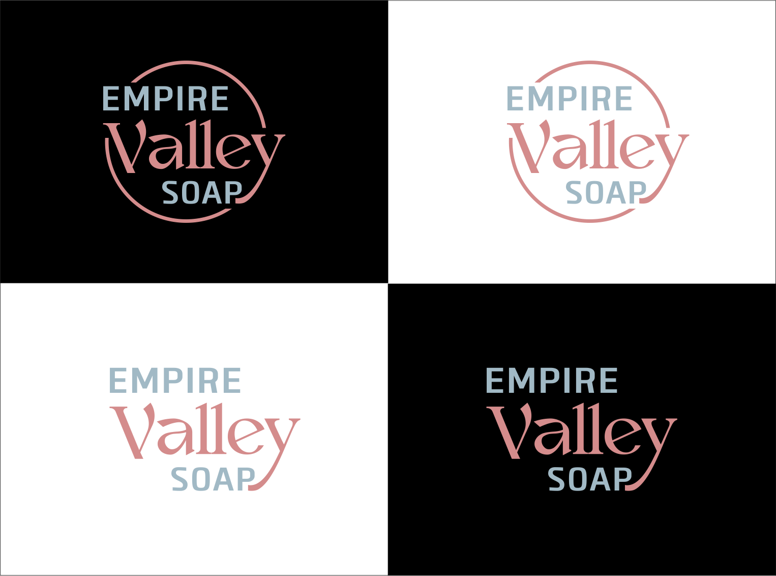 Diseño de Logo por Udaya G para EPS-IA | Diseño #29334494
