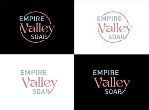 Diseño de Logo por Udaya G para EPS-IA | Diseño #29334494