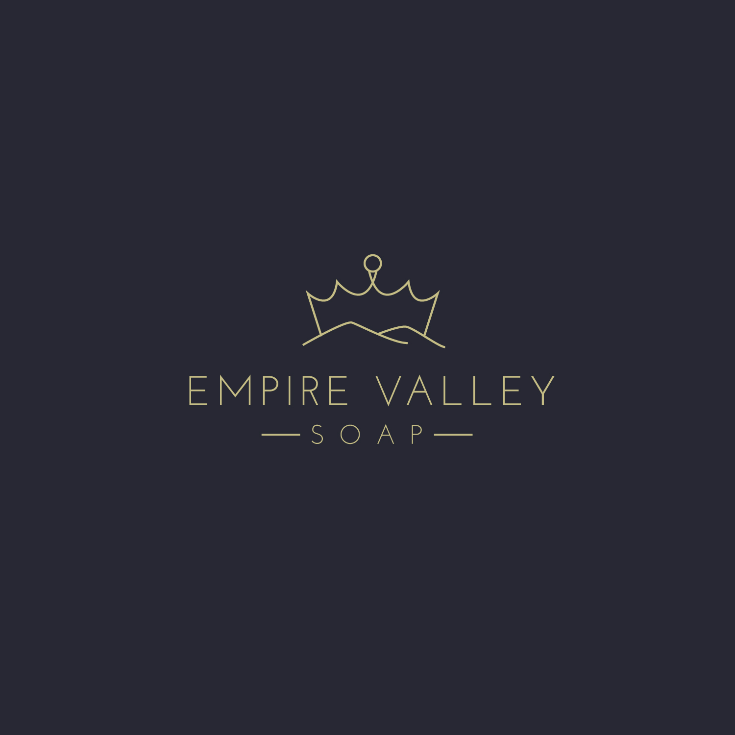 Logo-Design von geni für EPS-IA | Design #29348280
