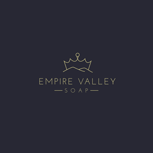 Diseño de Logo por geni para EPS-IA | Diseño #29348280
