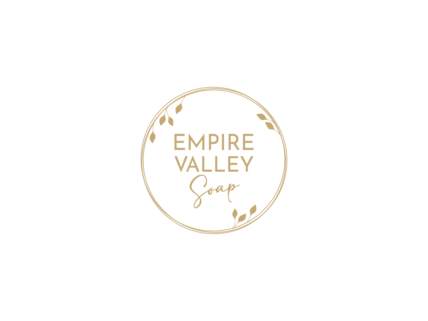 Logo Design by BNdesigner for EPS-IA | Design #29326985